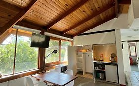 Loft Interno